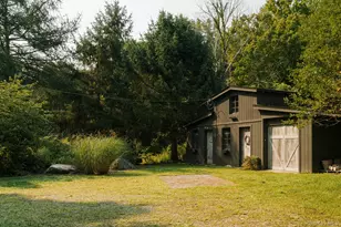 16 Carlson Rd, Wingdale, NY 12594 - Photo 7