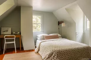 16 Carlson Rd, Wingdale, NY 12594 - Photo 43