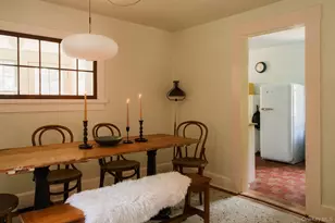 16 Carlson Rd, Wingdale, NY 12594 - Photo 23