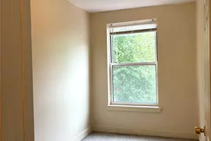 2 Morris Ave, Cold Spring, NY 10516 - Photo 25