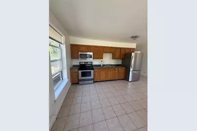 2 Morris Avenue #203, Cold Spring, NY 10516 - Photo 5
