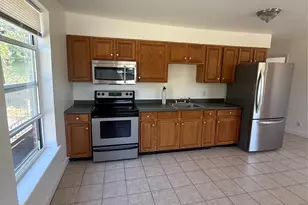 2 Morris Ave, Cold Spring, NY 10516 - Photo 5