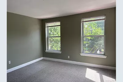 2 Morris Avenue #203, Cold Spring, NY 10516 - Photo 21