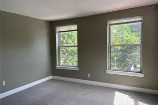 2 Morris Ave, Cold Spring, NY 10516 - Photo 21