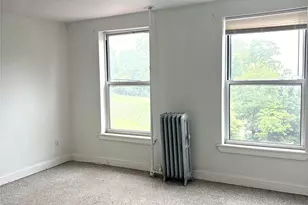 2 Morris Ave, Cold Spring, NY 10516 - Photo 17