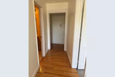 2 Morris Avenue #203, Cold Spring, NY 10516 - Photo 31