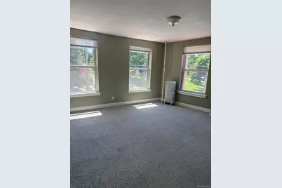 2 Morris Avenue #203, Cold Spring, NY 10516 - Photo 23