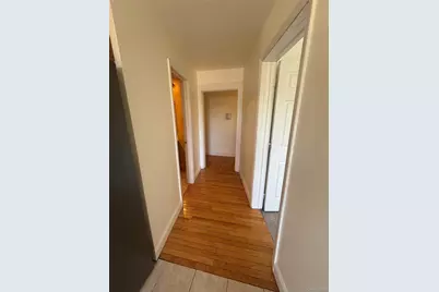 2 Morris Avenue #203, Cold Spring, NY 10516 - Photo 11