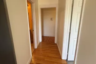 2 Morris Ave, Cold Spring, NY 10516 - Photo 11