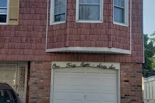[Address not provided], Rosedale, NY 11422 - Photo 1