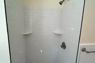 177 N Plank Rd, Newburgh, NY 12550 - Photo 5