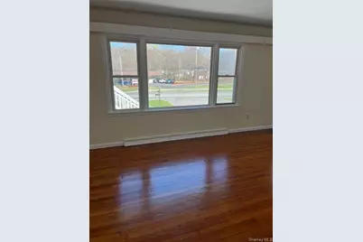 177 North Plank Road Unit #1, Newburgh, NY 12550 - Photo 3