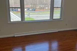 177 N Plank Rd, Newburgh, NY 12550 - Photo 3
