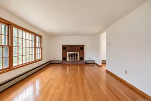 39 Denman Mountain Rd, Grahamsville, NY 12740 - Photo 7