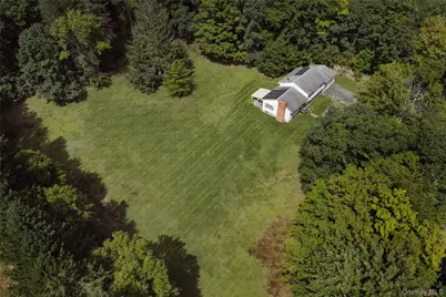 39 Denman Mountain Road, Grahamsville, NY 12740 - Photo 23