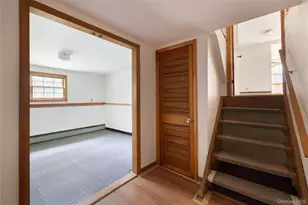 39 Denman Mountain Rd, Grahamsville, NY 12740 - Photo 17