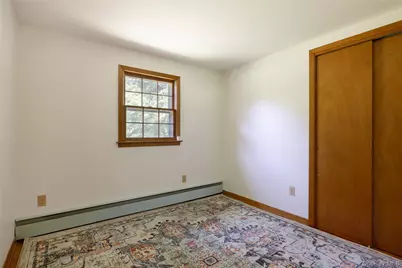 39 Denman Mountain Road, Grahamsville, NY 12740 - Photo 15