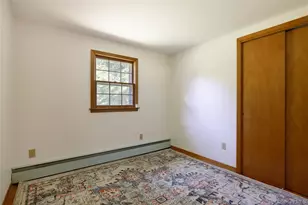 39 Denman Mountain Rd, Grahamsville, NY 12740 - Photo 15