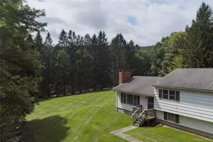 39 Denman Mountain Rd, Grahamsville, NY 12740 - Photo 3