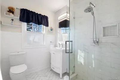 27 Ryder Road, Ossining, NY 10562 - Photo 17