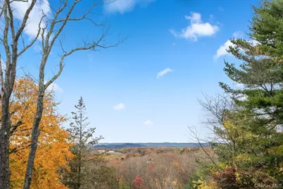 27 Ryder Road, Ossining, NY 10562 - Photo 33
