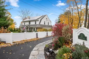 27 Ryder Rd, Ossining, NY 10562 - Photo 35