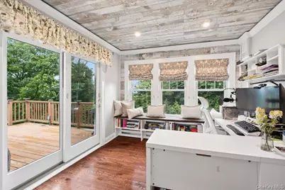 27 Ryder Road, Ossining, NY 10562 - Photo 15
