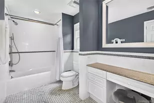 27 Pinehurst Dr, Purchase, NY 10577 - Photo 29