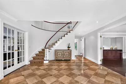 27 Pinehurst Drive, Purchase, NY 10577 - Photo 11