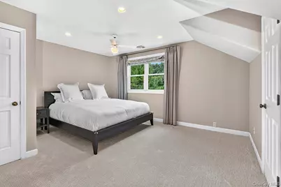 27 Pinehurst Drive, Purchase, NY 10577 - Photo 33