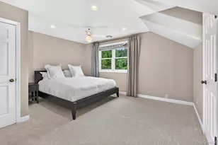 27 Pinehurst Dr, Purchase, NY 10577 - Photo 33
