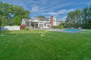 27 Pinehurst Dr, Purchase, NY 10577 - Photo 5