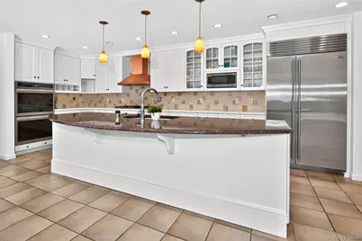 27 Pinehurst Drive, Purchase, NY 10577 - Photo 19