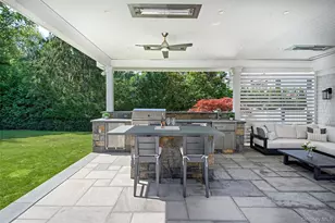 27 Pinehurst Dr, Purchase, NY 10577 - Photo 7