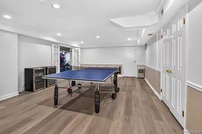 27 Pinehurst Drive, Purchase, NY 10577 - Photo 35