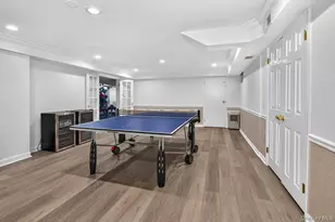 27 Pinehurst Dr, Purchase, NY 10577 - Photo 35
