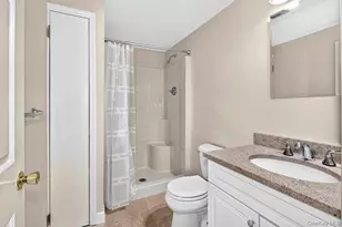 27 Pinehurst Dr, Purchase, NY 10577 - Photo 37