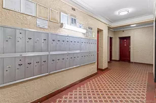 48-23 42nd St, Sunnyside, NY 11104 - Photo 15