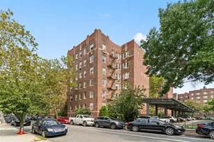48-23 42nd St, Sunnyside, NY 11104 - Photo 23