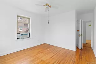 48-23 42nd St, Sunnyside, NY 11104 - Photo 7