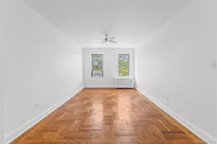 48-23 42nd St, Sunnyside, NY 11104 - Photo 1