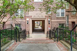 48-23 42nd St, Sunnyside, NY 11104 - Photo 19