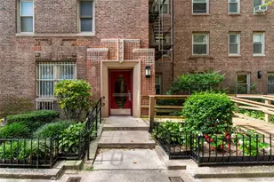 48-23 42nd St, Sunnyside, NY 11104 - Photo 17