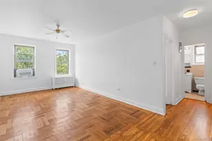 48-23 42nd St, Sunnyside, NY 11104 - Photo 3