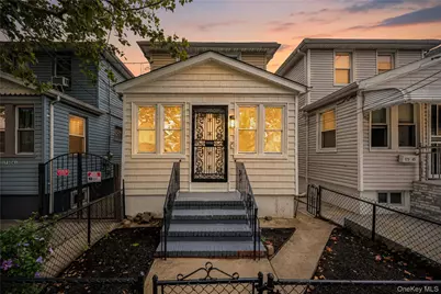 17343 103rd Road, Jamaica, NY 11433 - Photo 49