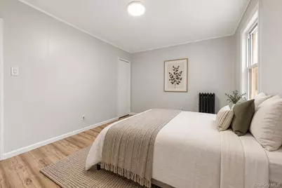 17343 103rd Road, Jamaica, NY 11433 - Photo 21