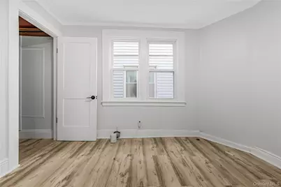 17343 103rd Road, Jamaica, NY 11433 - Photo 29