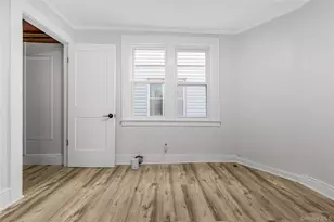 173-43 103rd Rd, Jamaica, NY 11433 - Photo 29