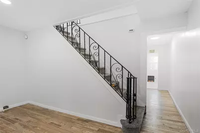 17343 103rd Road, Jamaica, NY 11433 - Photo 37