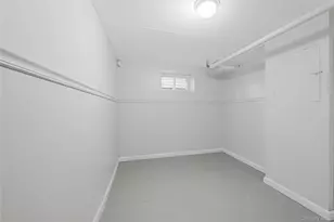 173-43 103rd Rd, Jamaica, NY 11433 - Photo 27